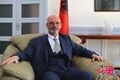 33333_副本