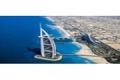 下载