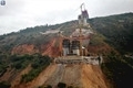 4_副本