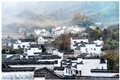 22日一带一路资讯 安徽