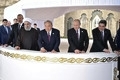 1_副本
