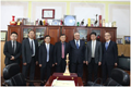 2_0