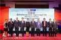 000002