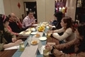 P1_副本