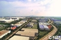 2_副本
