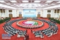 1_副本