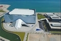 8_副本