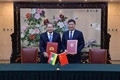 1_副本