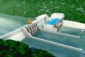 9_副本