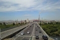 6_副本