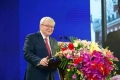 6404