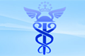 微信图片_20190123114724_副本