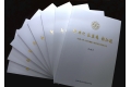 _MG_4305_副本3