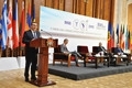 100_副本