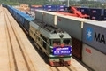 5_副本