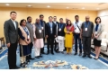 1_副本