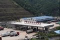 1_副本