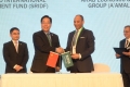 58cc6495161f0
