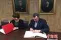 00001