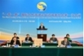 000001