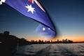 18日一带一路资讯 澳大利亚