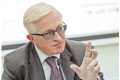 亚历山大•绍欣