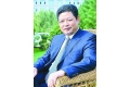 吕建中