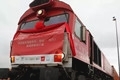 4_副本