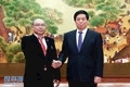 BRNEWS 2_副本
