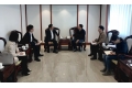 333_处理后