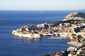 c83d70cf3bc79f3d7dbceda3baa1cd11738b29c7