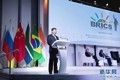 1.1_副本