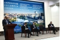 02_副本