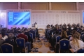 111