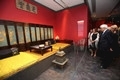 4_副本