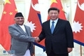 1_副本