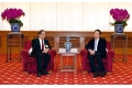 image001