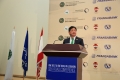 5_meitu_2