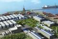 1538896974(1)
