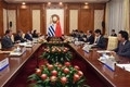 2_副本