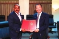 缩略图2