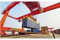 timg (2)_副本
