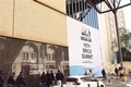 1_副本
