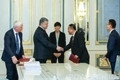 8_副本