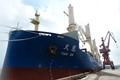 2_副本