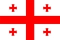georgia_副本