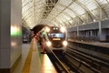 9_副本