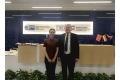 26_副本