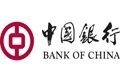 微信图片_20180919165353