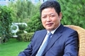 9d82d158ccbf6c816ad6a630bd3eb13532fa4001